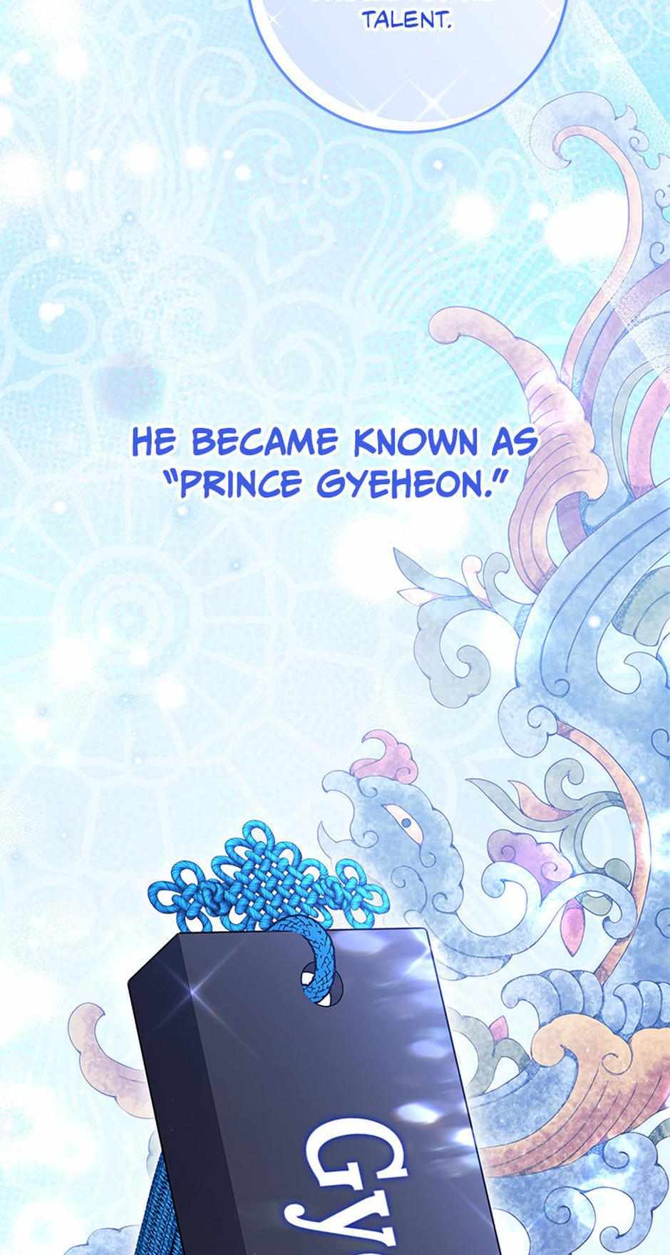 I Was Reincarnated as the Abandoned Baby Princess Chapter 14 page 79 - 
