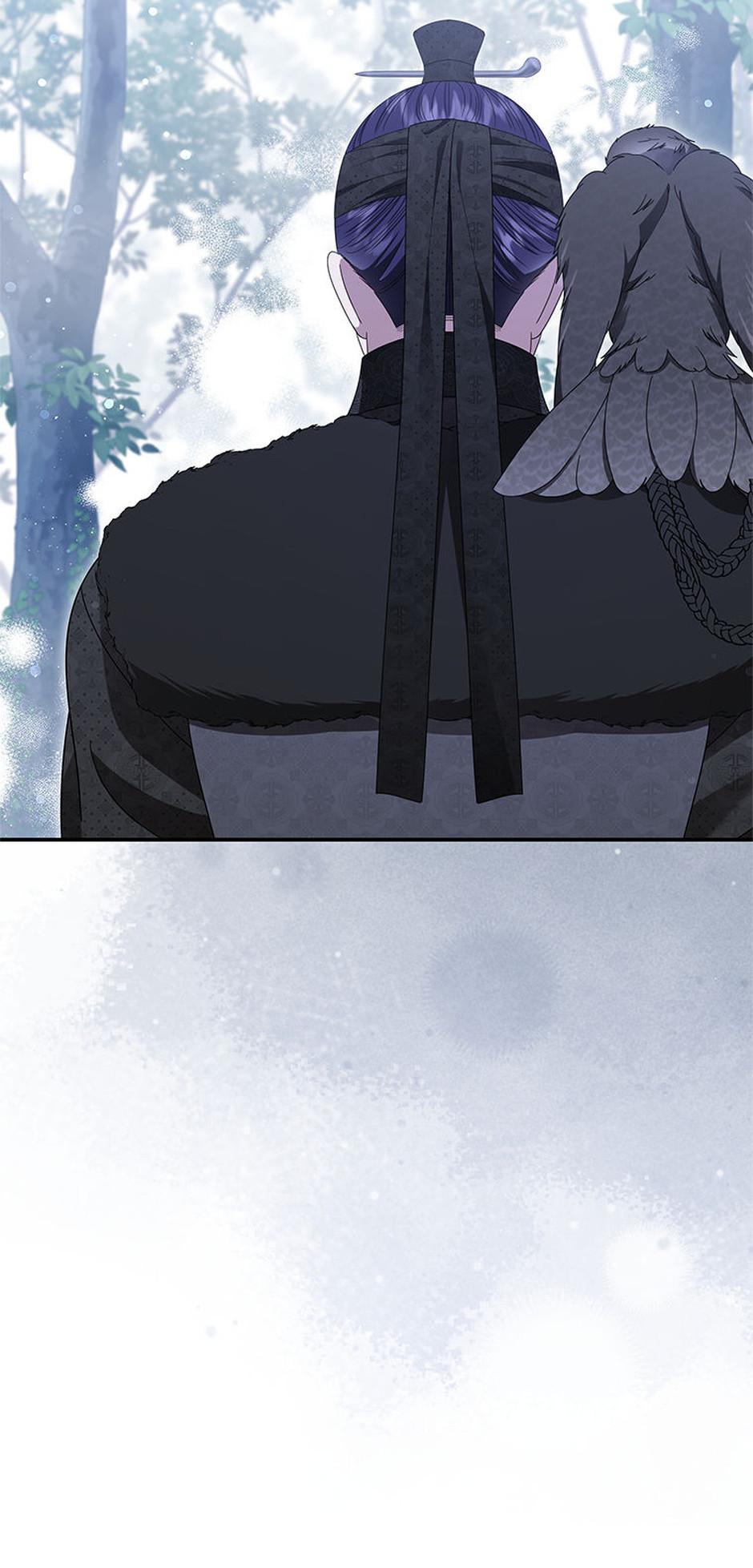 I Was Reincarnated as the Abandoned Baby Princess Chapter 14 page 9 - 