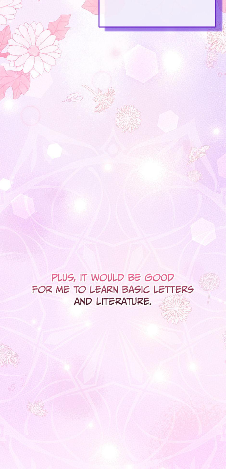 I Was Reincarnated as the Abandoned Baby Princess Chapter 14 page 86 - 
