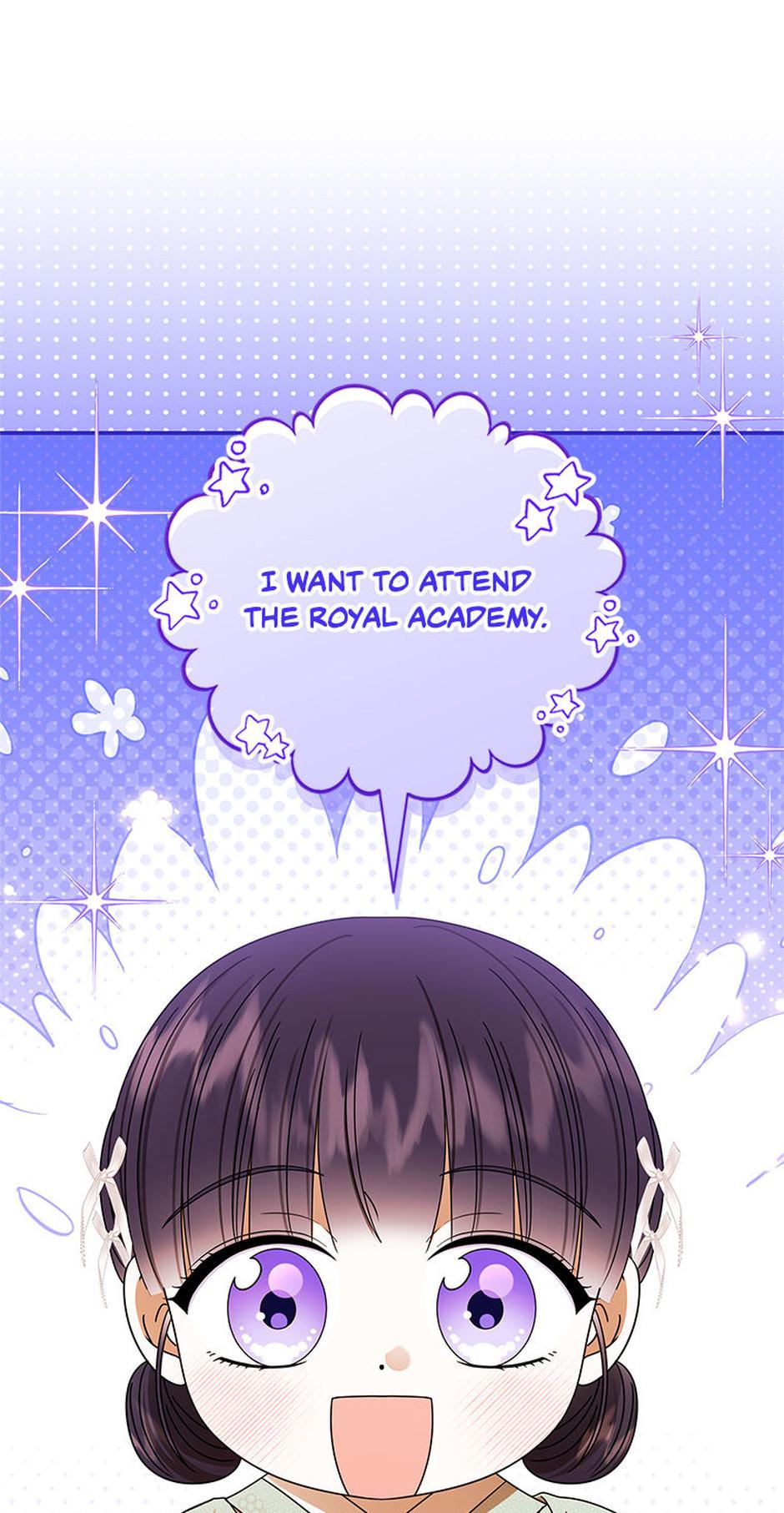 I Was Reincarnated as the Abandoned Baby Princess Chapter 14 page 88 - 