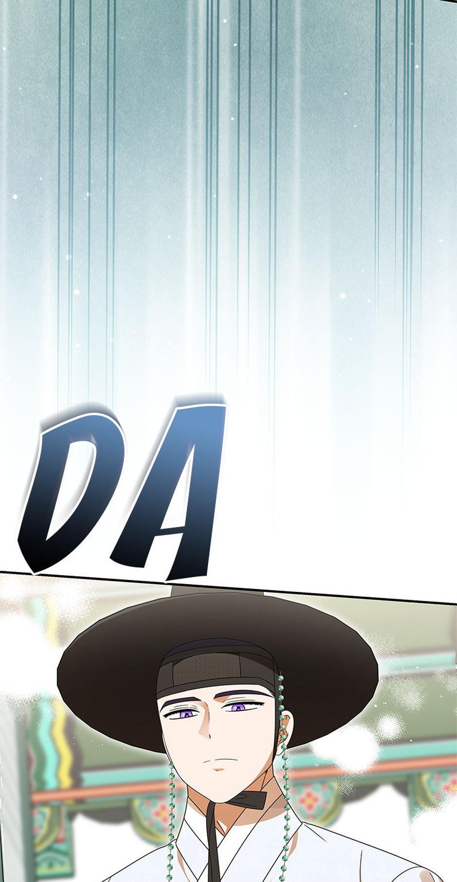 I Was Reincarnated as the Abandoned Baby Princess Chapter 14 page 93 - 