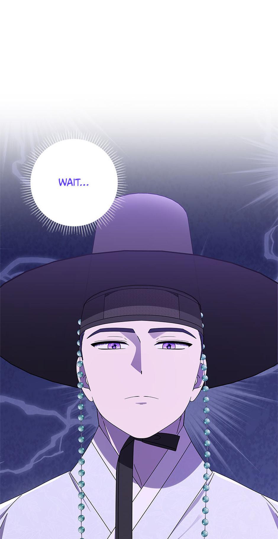 I Was Reincarnated as the Abandoned Baby Princess Chapter 14 page 95 - 