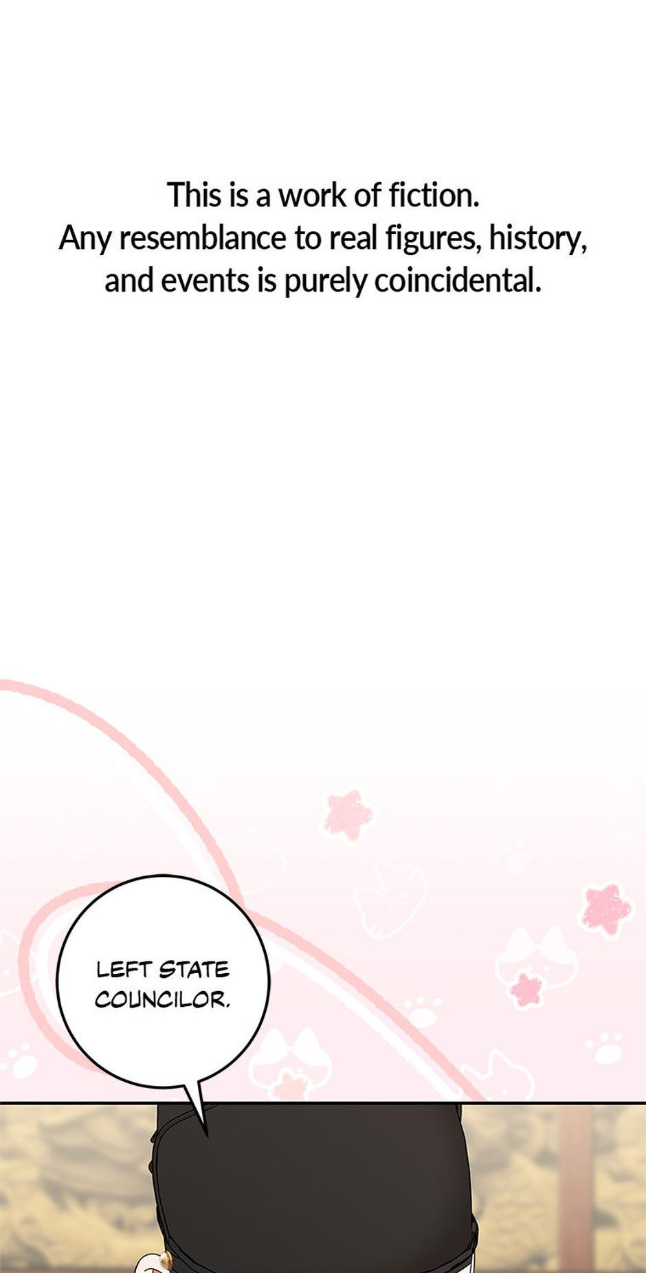I Was Reincarnated as the Abandoned Baby Princess Chapter 15 page 1 - 