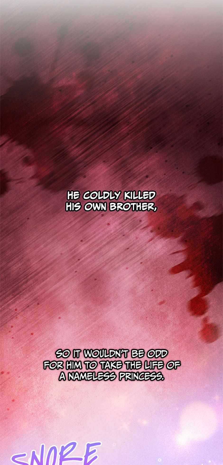 I Was Reincarnated as the Abandoned Baby Princess Chapter 15 page 11 - 