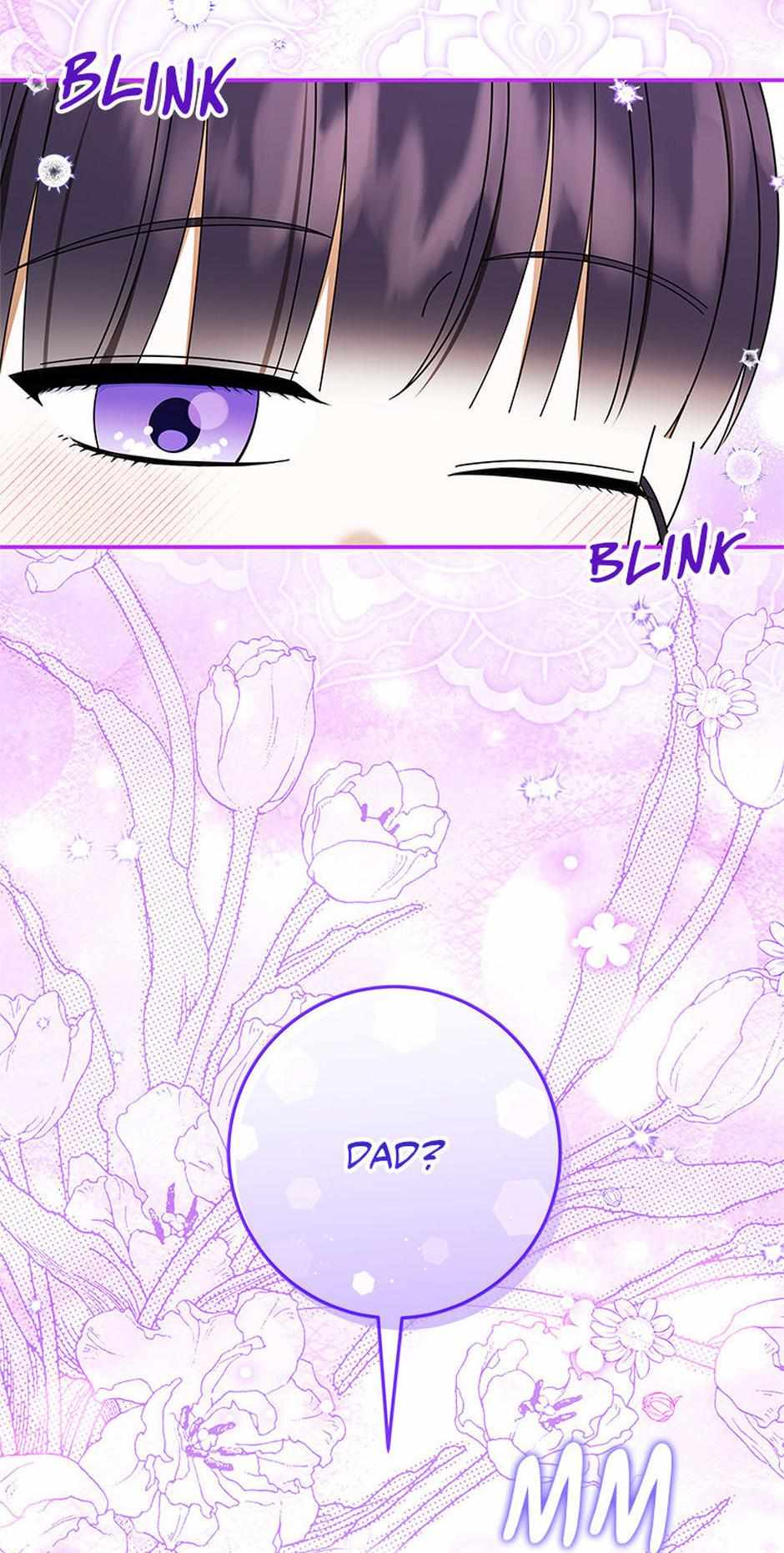 I Was Reincarnated as the Abandoned Baby Princess Chapter 15 page 36 - 