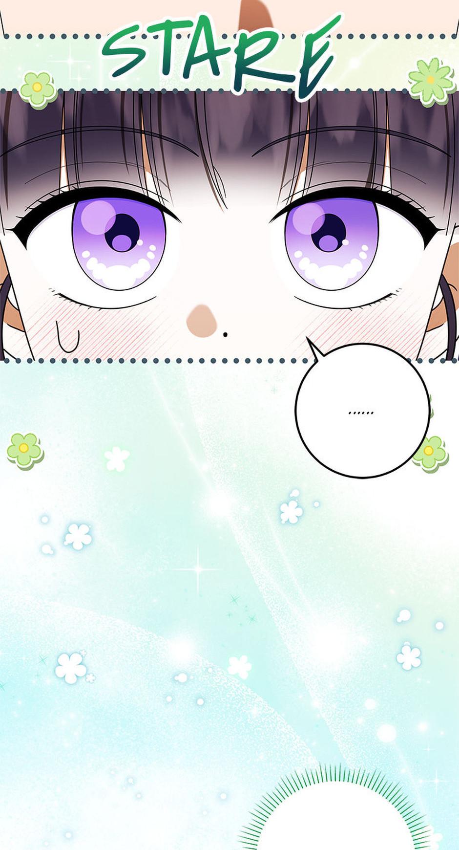 I Was Reincarnated as the Abandoned Baby Princess Chapter 15 page 50 - 