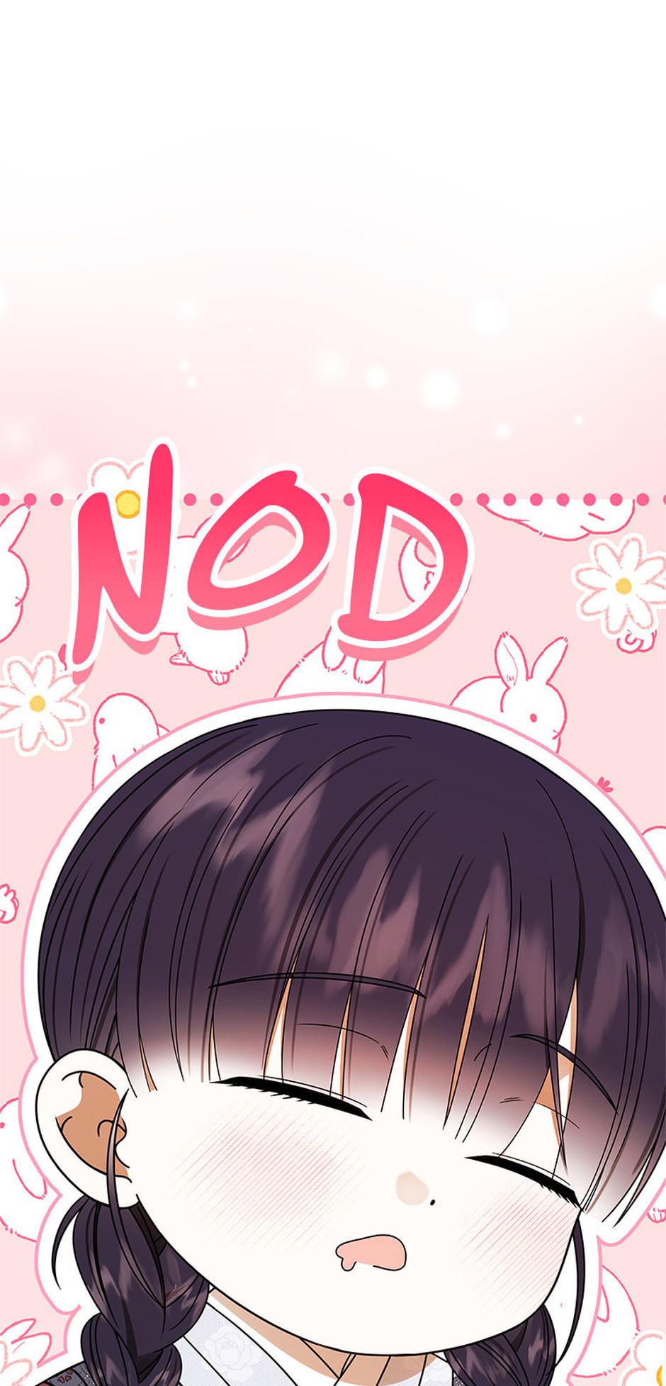 I Was Reincarnated as the Abandoned Baby Princess Chapter 15 page 6 - 