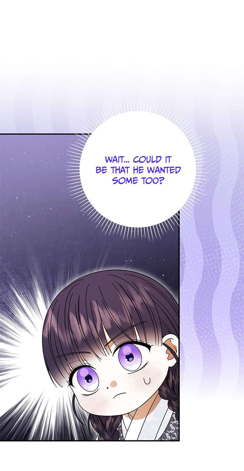 I Was Reincarnated as the Abandoned Baby Princess Chapter 15 page 61 - 