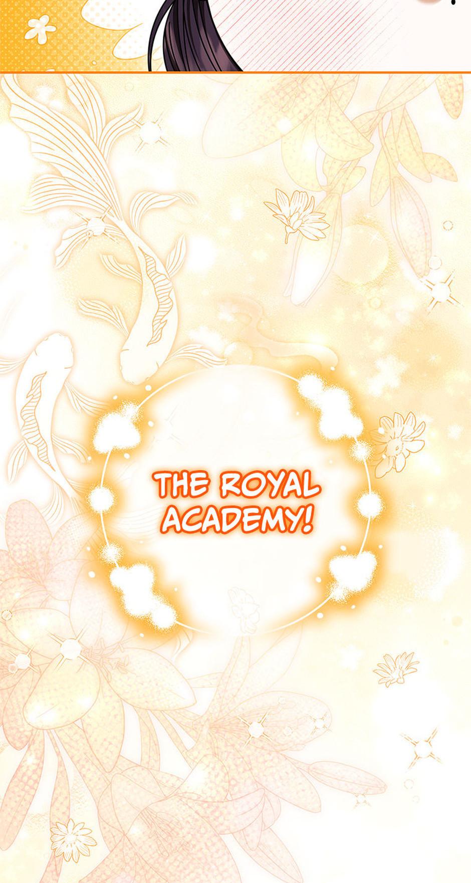 I Was Reincarnated as the Abandoned Baby Princess Chapter 15 page 88 - 