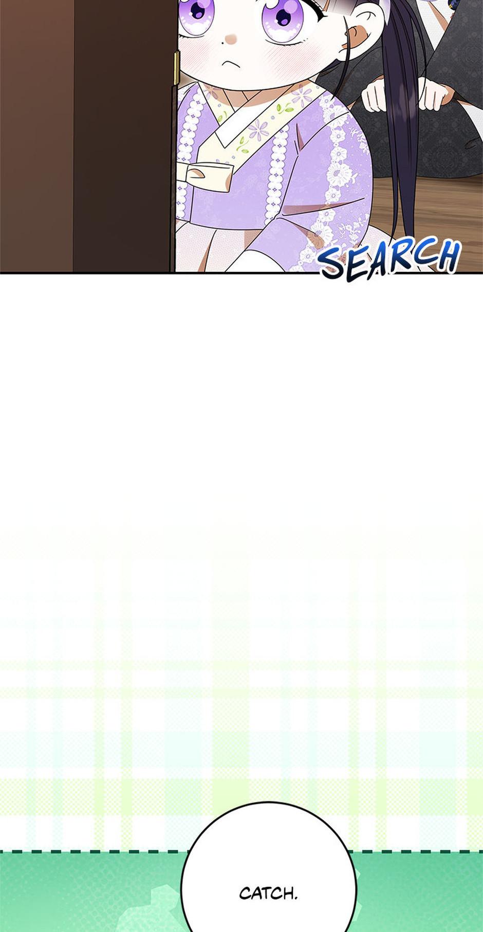 I Was Reincarnated as the Abandoned Baby Princess Chapter 16 page 43 - 