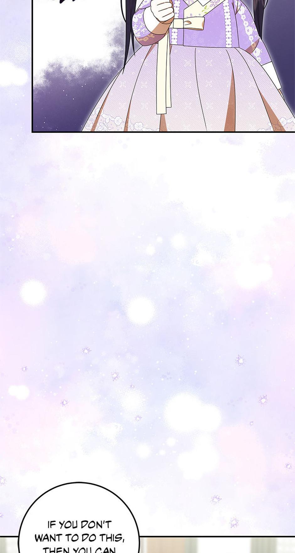 I Was Reincarnated as the Abandoned Baby Princess Chapter 16 page 61 - 
