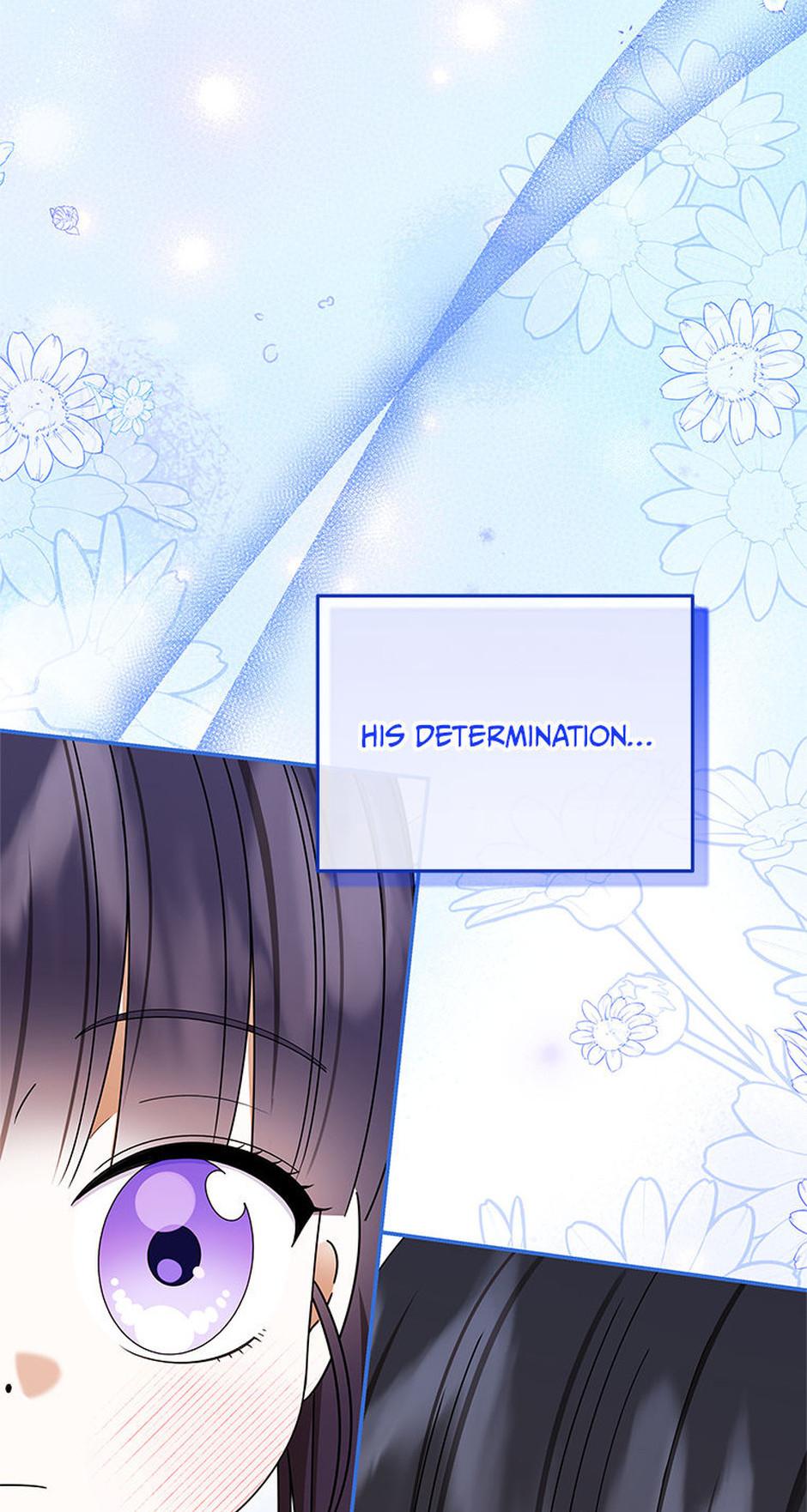 I Was Reincarnated as the Abandoned Baby Princess Chapter 16 page 68 - 