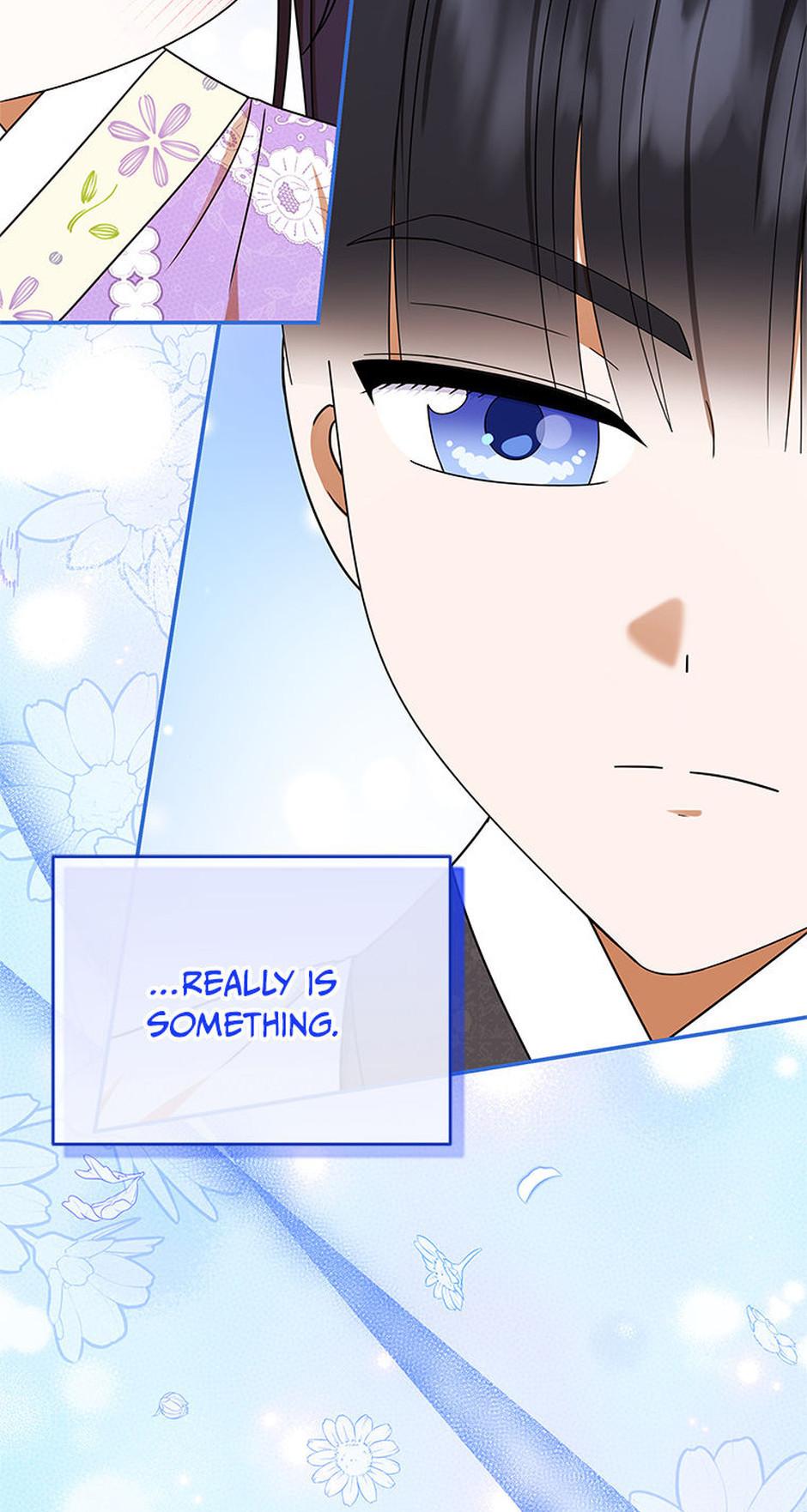 I Was Reincarnated as the Abandoned Baby Princess Chapter 16 page 69 - 