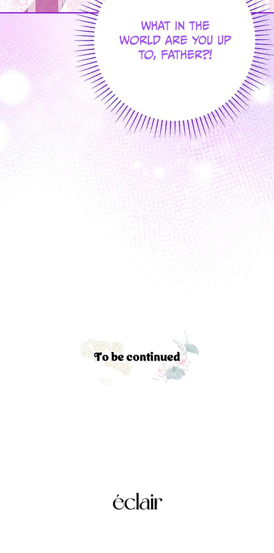 I Was Reincarnated as the Abandoned Baby Princess Chapter 16 page 87 - 