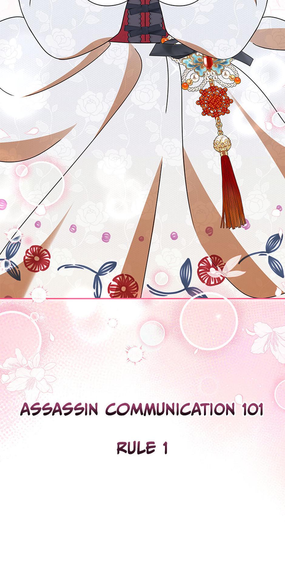 I Was Reincarnated as the Abandoned Baby Princess Chapter 16 page 10 - 