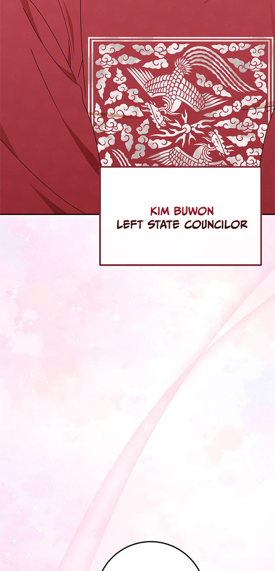 I Was Reincarnated as the Abandoned Baby Princess Chapter 17 page 13 - 