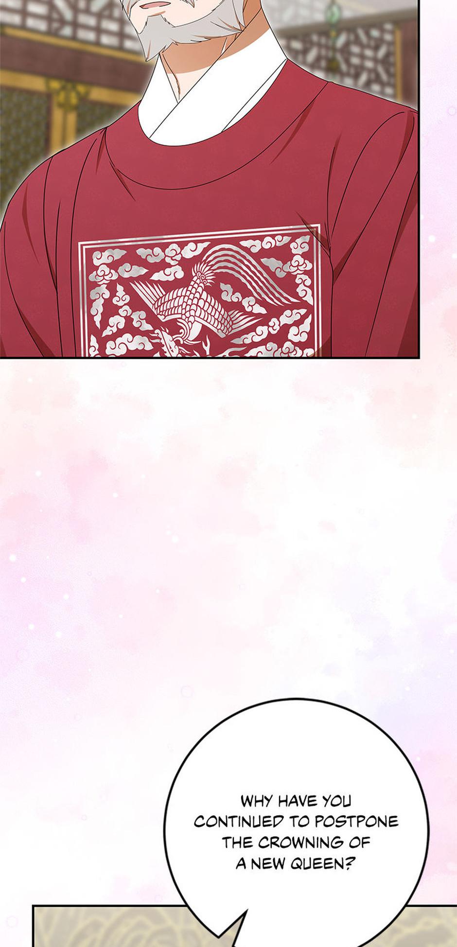 I Was Reincarnated as the Abandoned Baby Princess Chapter 17 page 16 - 