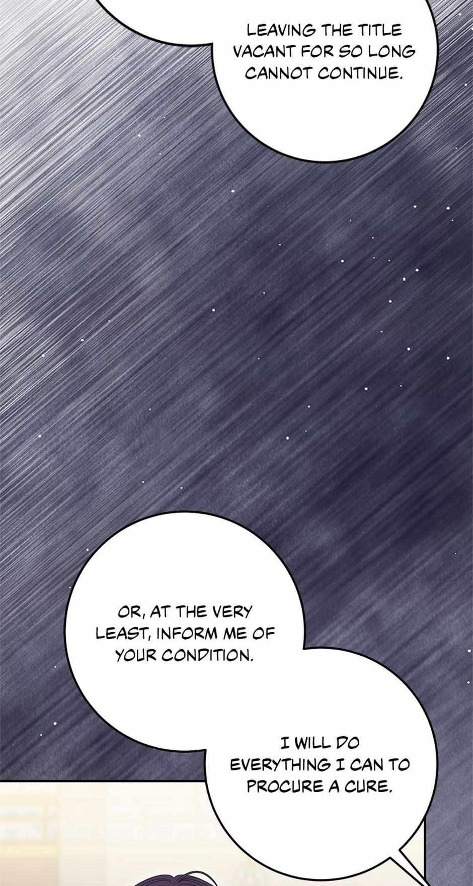I Was Reincarnated as the Abandoned Baby Princess Chapter 17 page 19 - 