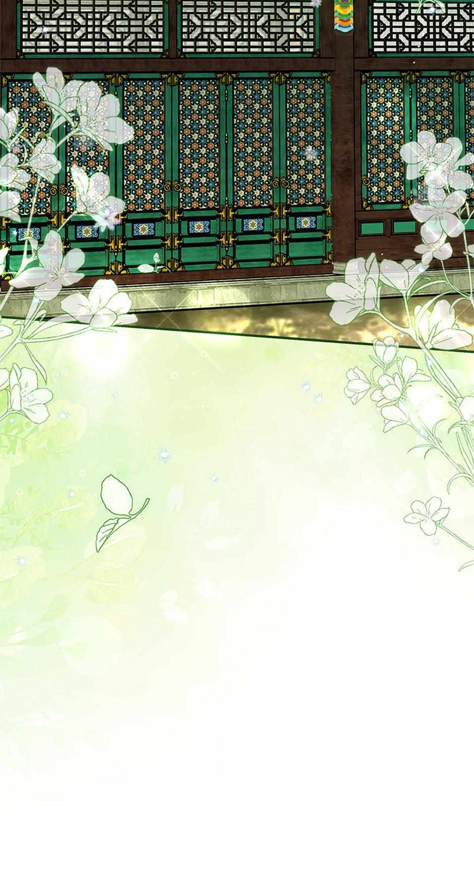 I Was Reincarnated as the Abandoned Baby Princess Chapter 17 page 3 - 