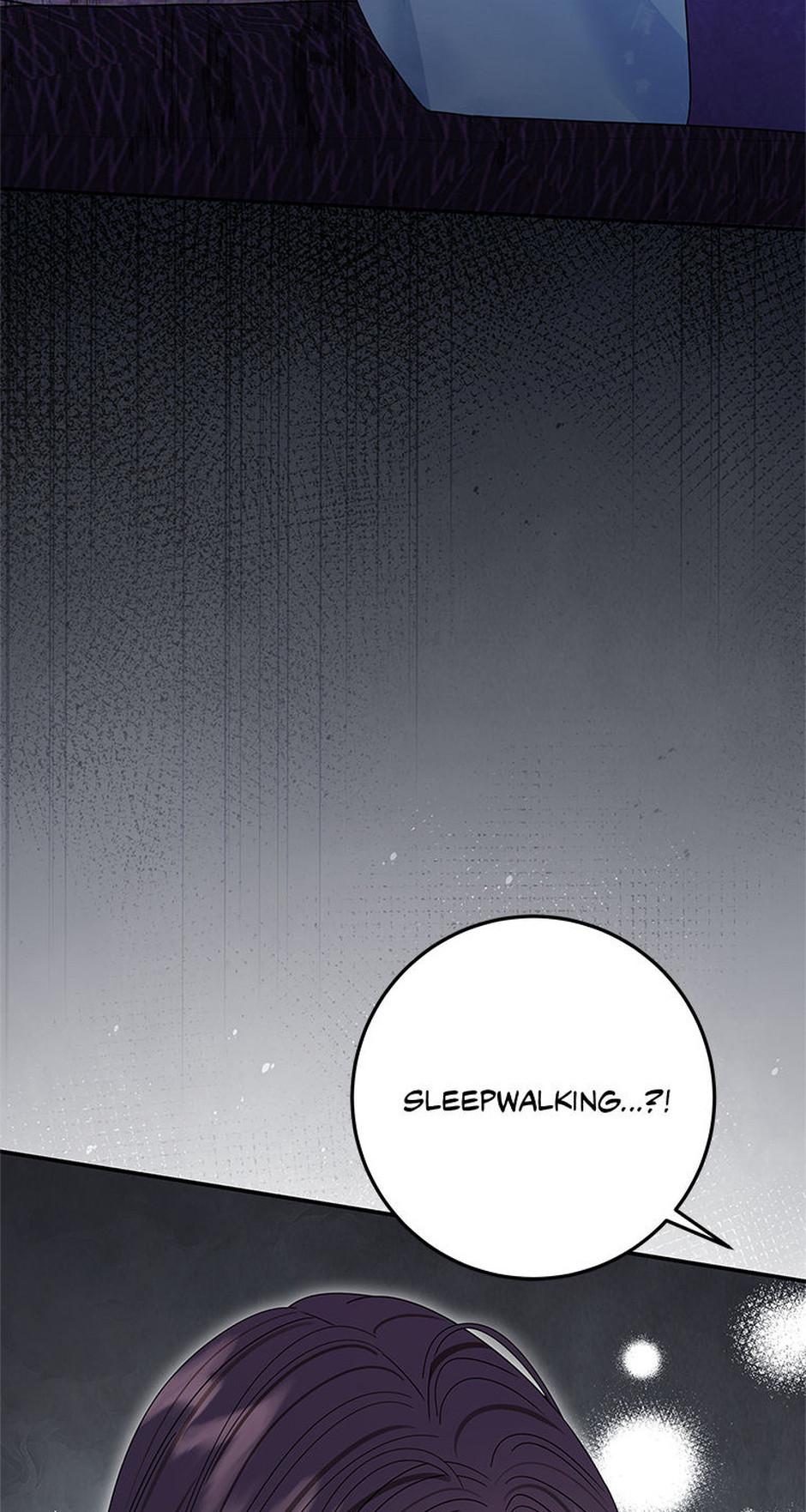 I Was Reincarnated as the Abandoned Baby Princess Chapter 17 page 24 - 