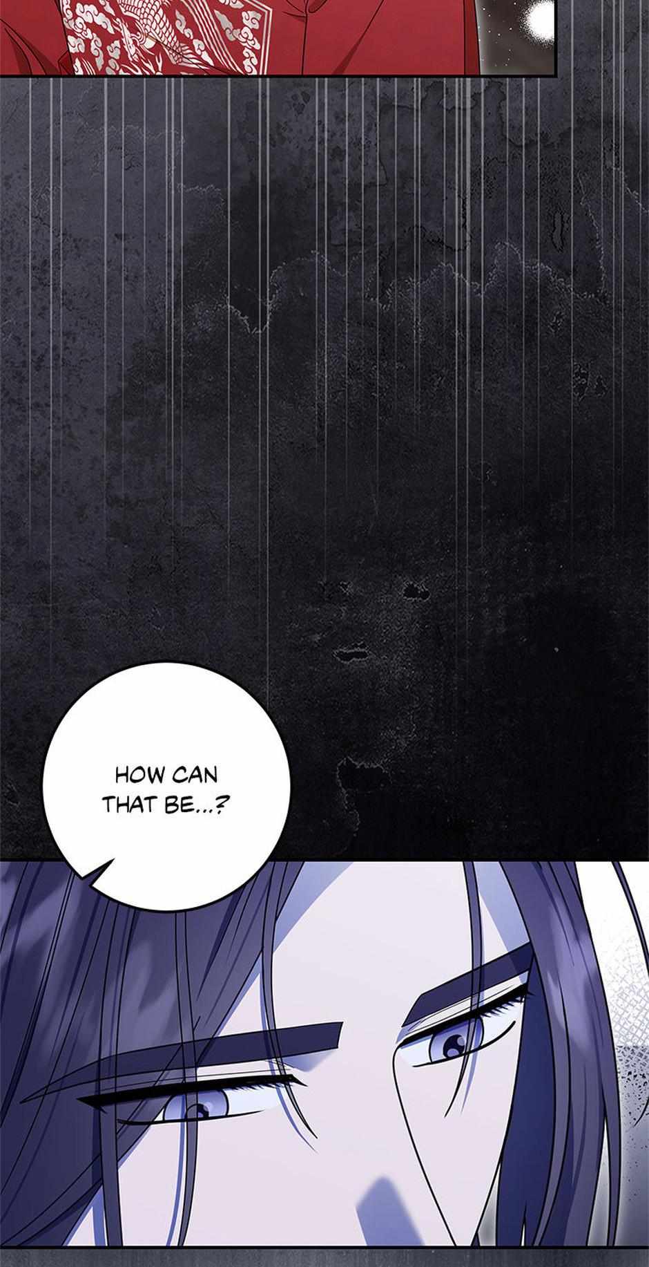 I Was Reincarnated as the Abandoned Baby Princess Chapter 17 page 27 - 