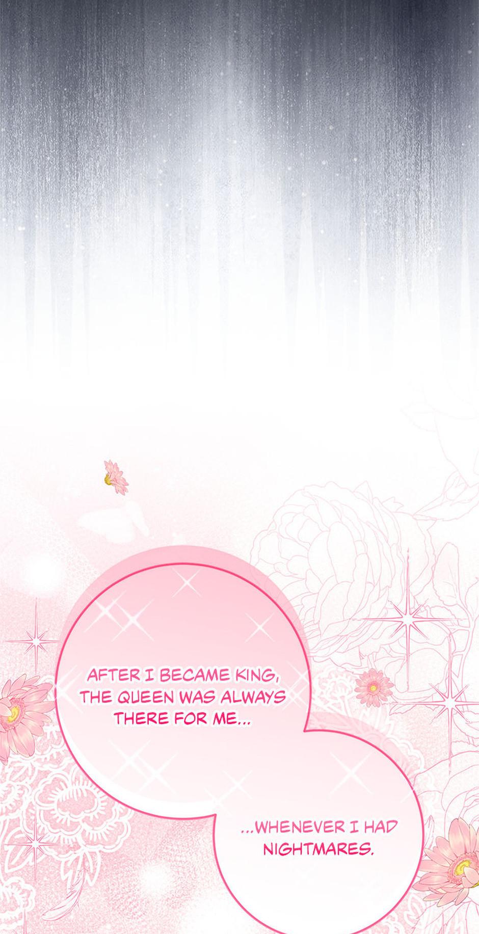 I Was Reincarnated as the Abandoned Baby Princess Chapter 17 page 28 - 