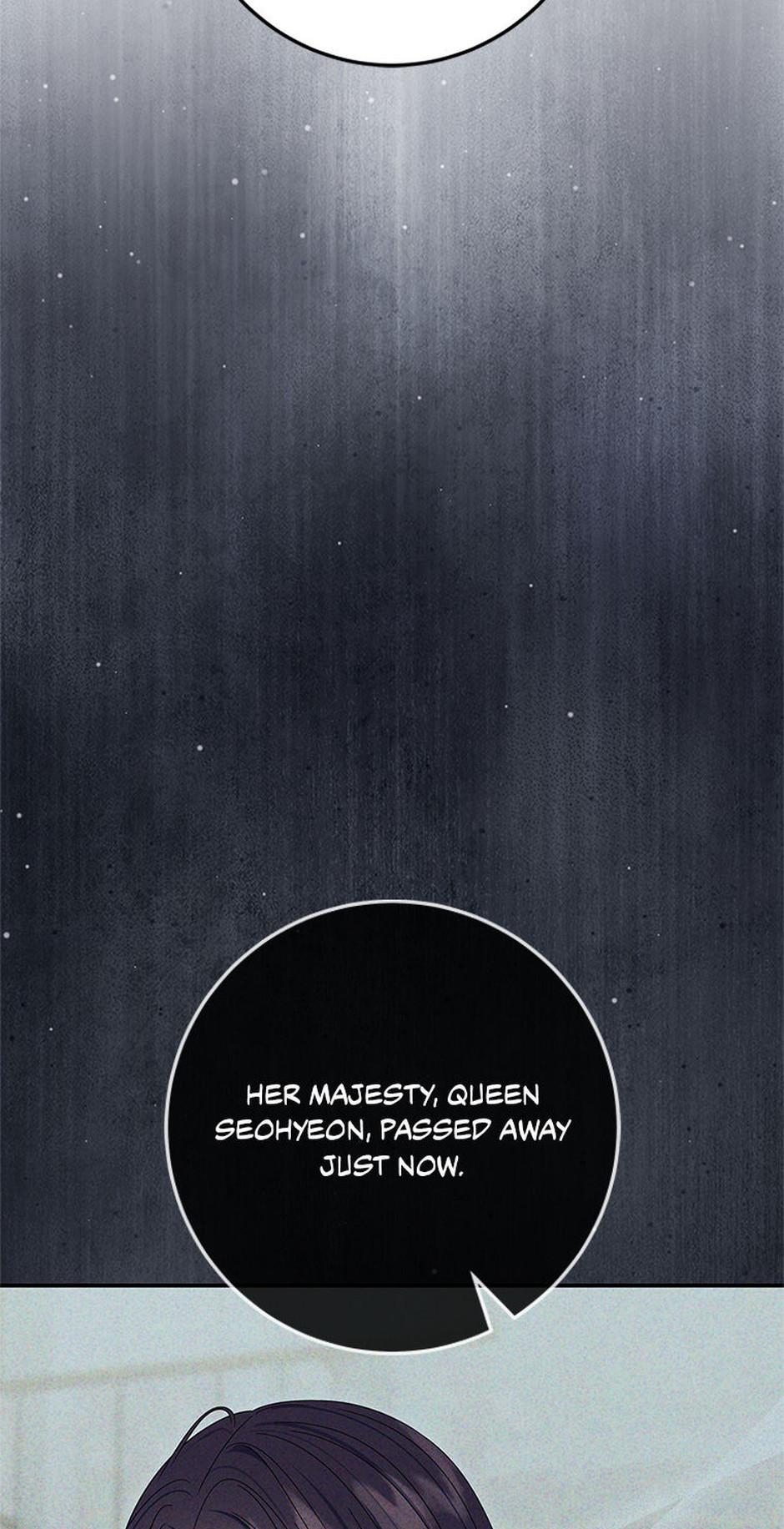 I Was Reincarnated as the Abandoned Baby Princess Chapter 17 page 31 - 