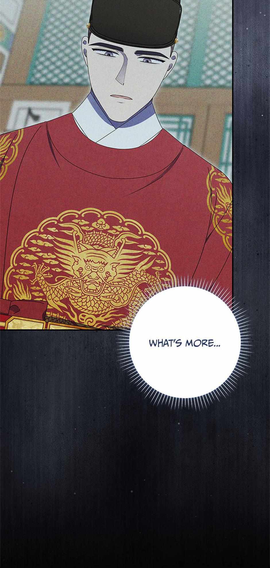 I Was Reincarnated as the Abandoned Baby Princess Chapter 17 page 38 - 