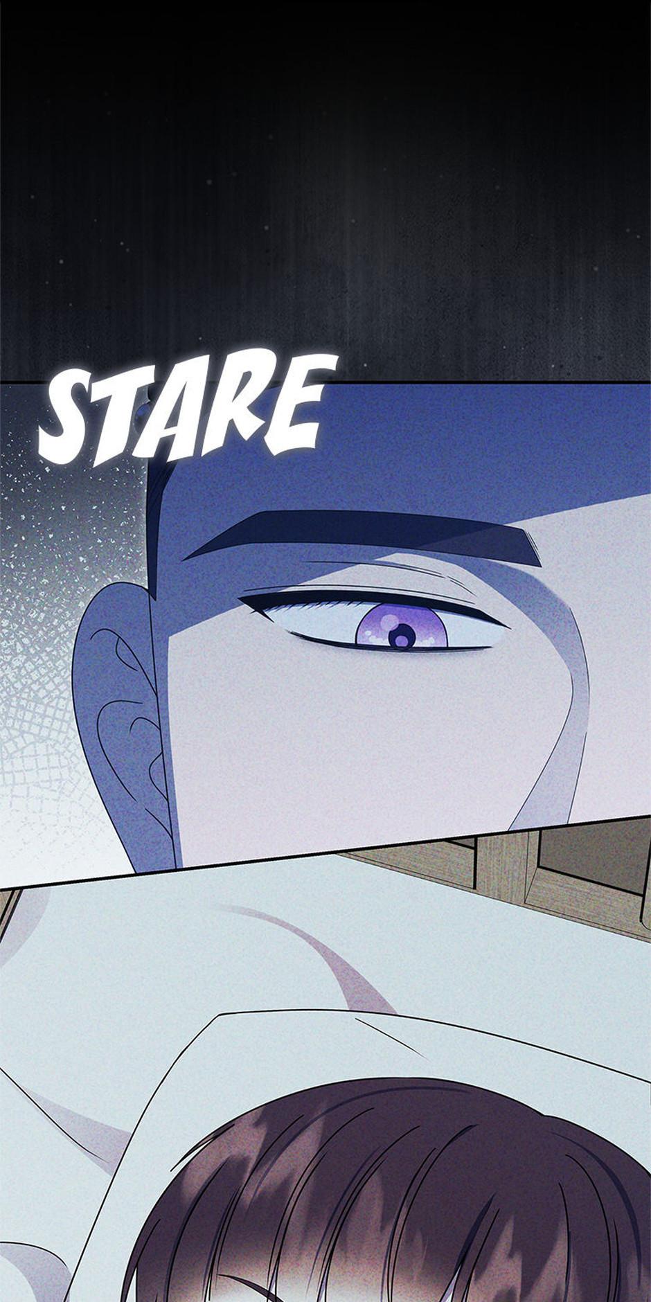 I Was Reincarnated as the Abandoned Baby Princess Chapter 17 page 39 - 