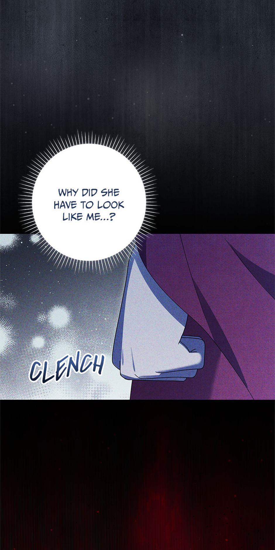 I Was Reincarnated as the Abandoned Baby Princess Chapter 17 page 42 - 