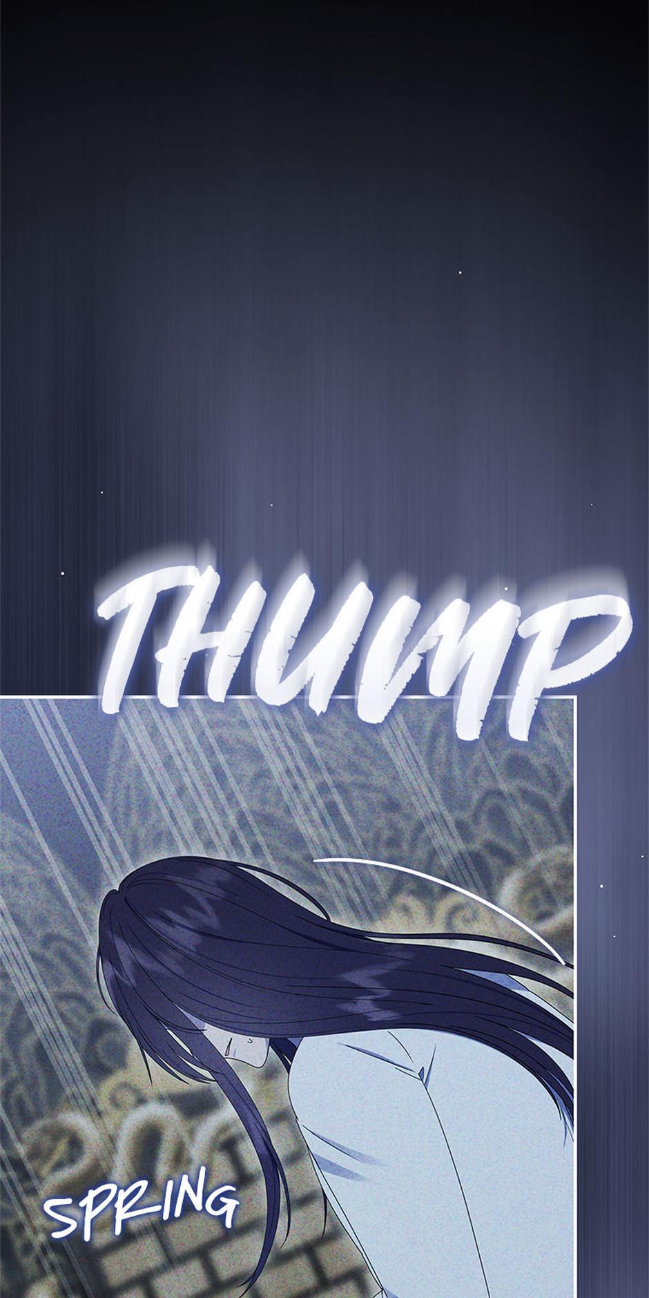 I Was Reincarnated as the Abandoned Baby Princess Chapter 17 page 47 - 