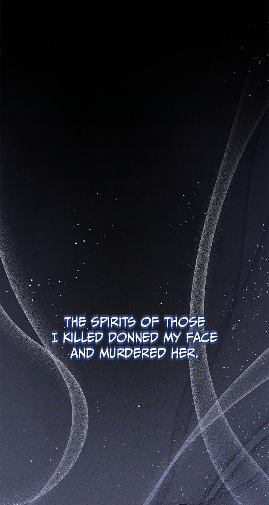 I Was Reincarnated as the Abandoned Baby Princess Chapter 17 page 51 - 