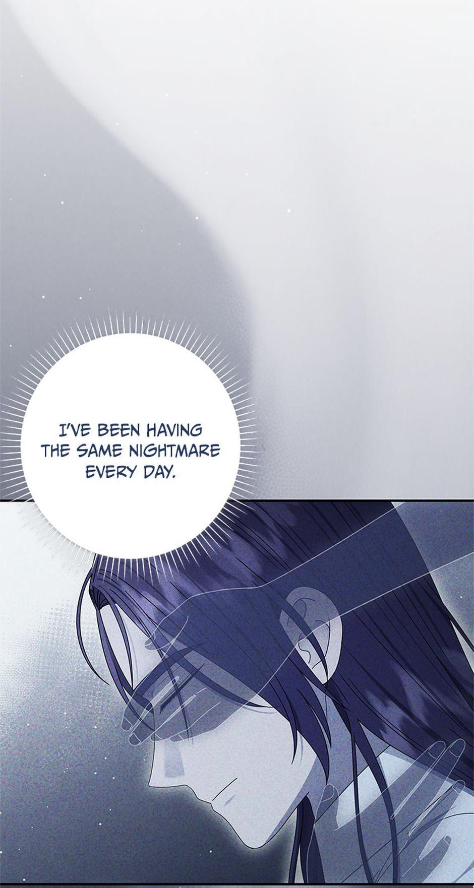I Was Reincarnated as the Abandoned Baby Princess Chapter 17 page 53 - 