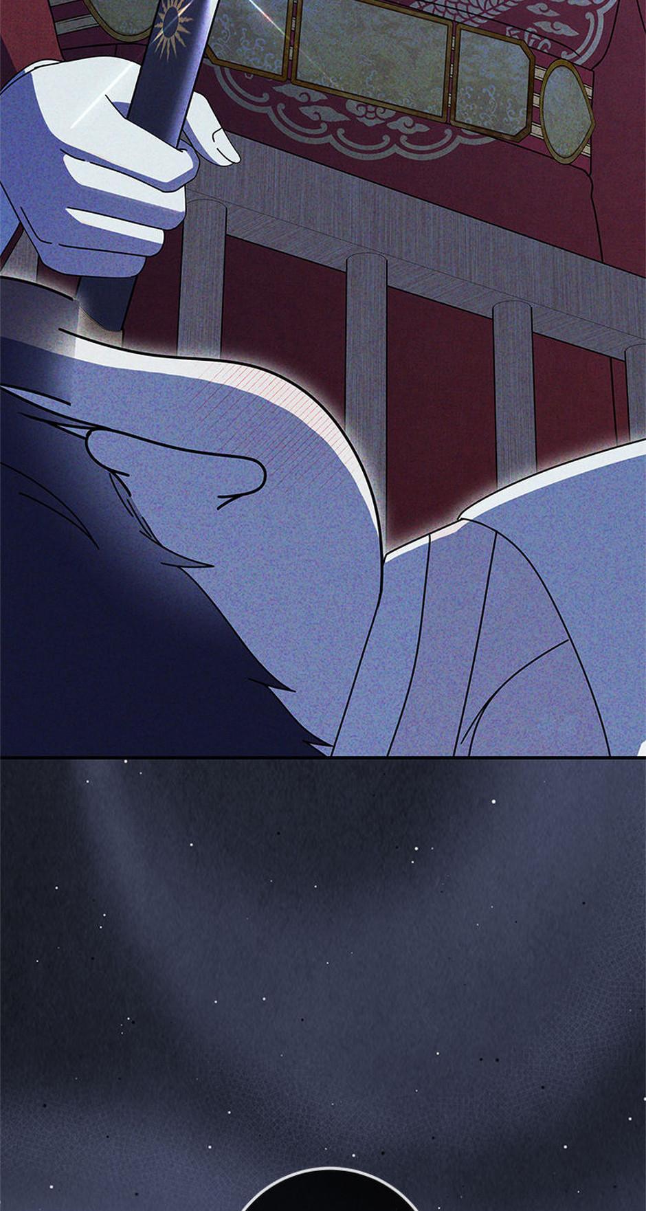 I Was Reincarnated as the Abandoned Baby Princess Chapter 17 page 57 - 
