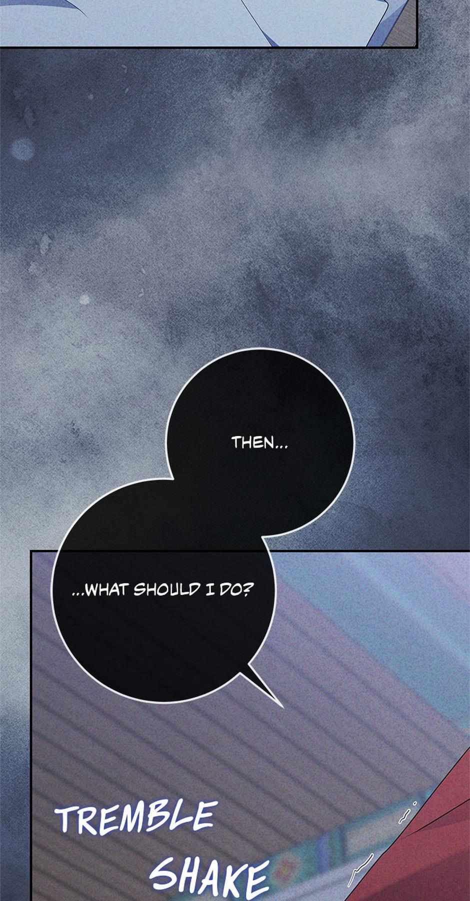 I Was Reincarnated as the Abandoned Baby Princess Chapter 17 page 60 - 