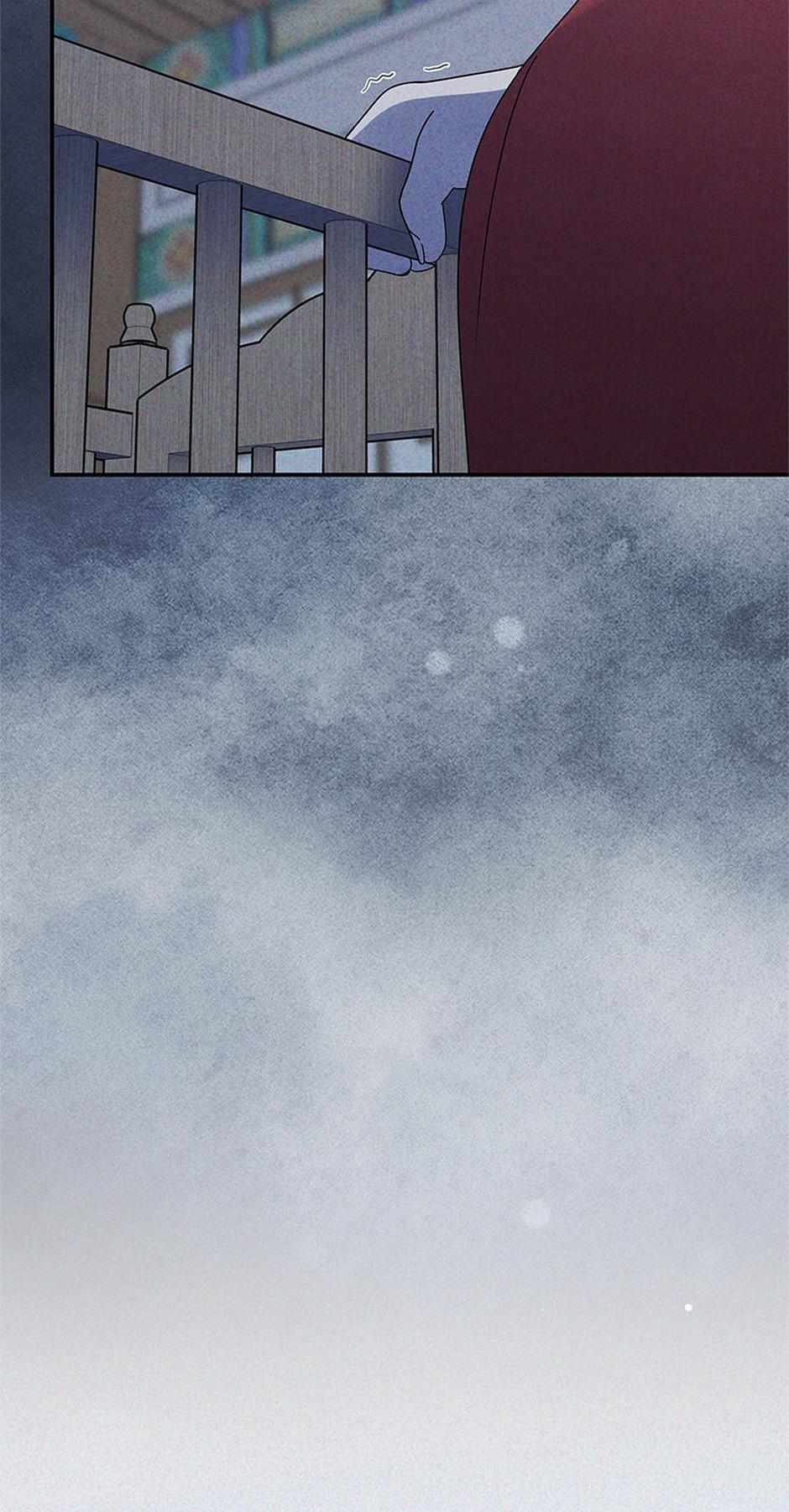 I Was Reincarnated as the Abandoned Baby Princess Chapter 17 page 61 - 