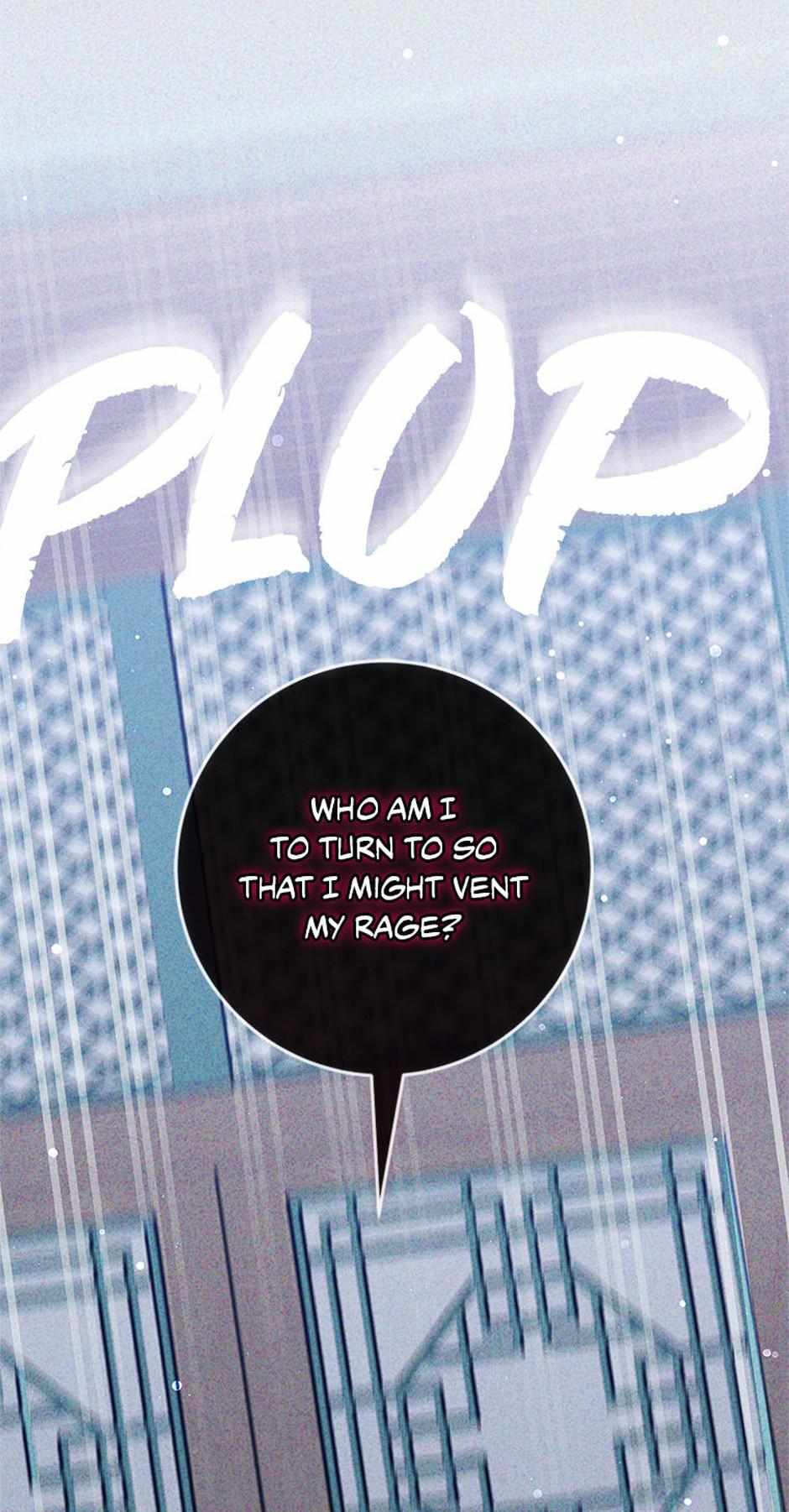 I Was Reincarnated as the Abandoned Baby Princess Chapter 17 page 62 - 