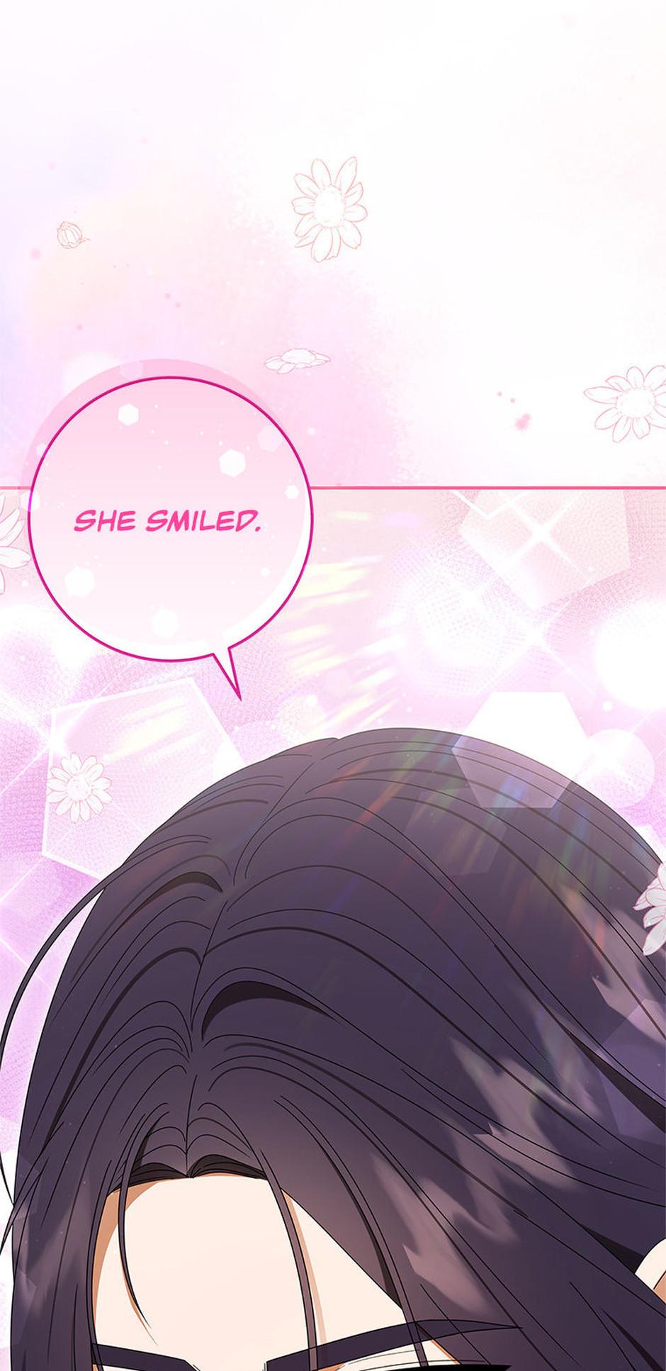 I Was Reincarnated as the Abandoned Baby Princess Chapter 17 page 70 - 