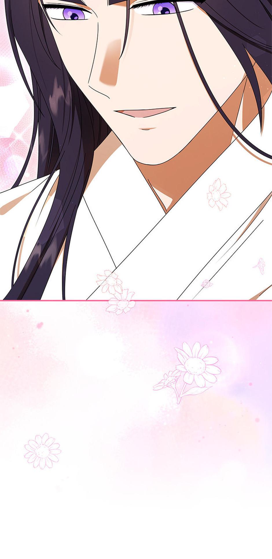 I Was Reincarnated as the Abandoned Baby Princess Chapter 17 page 71 - 