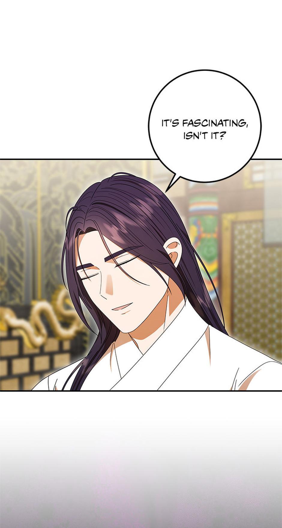 I Was Reincarnated as the Abandoned Baby Princess Chapter 17 page 77 - 