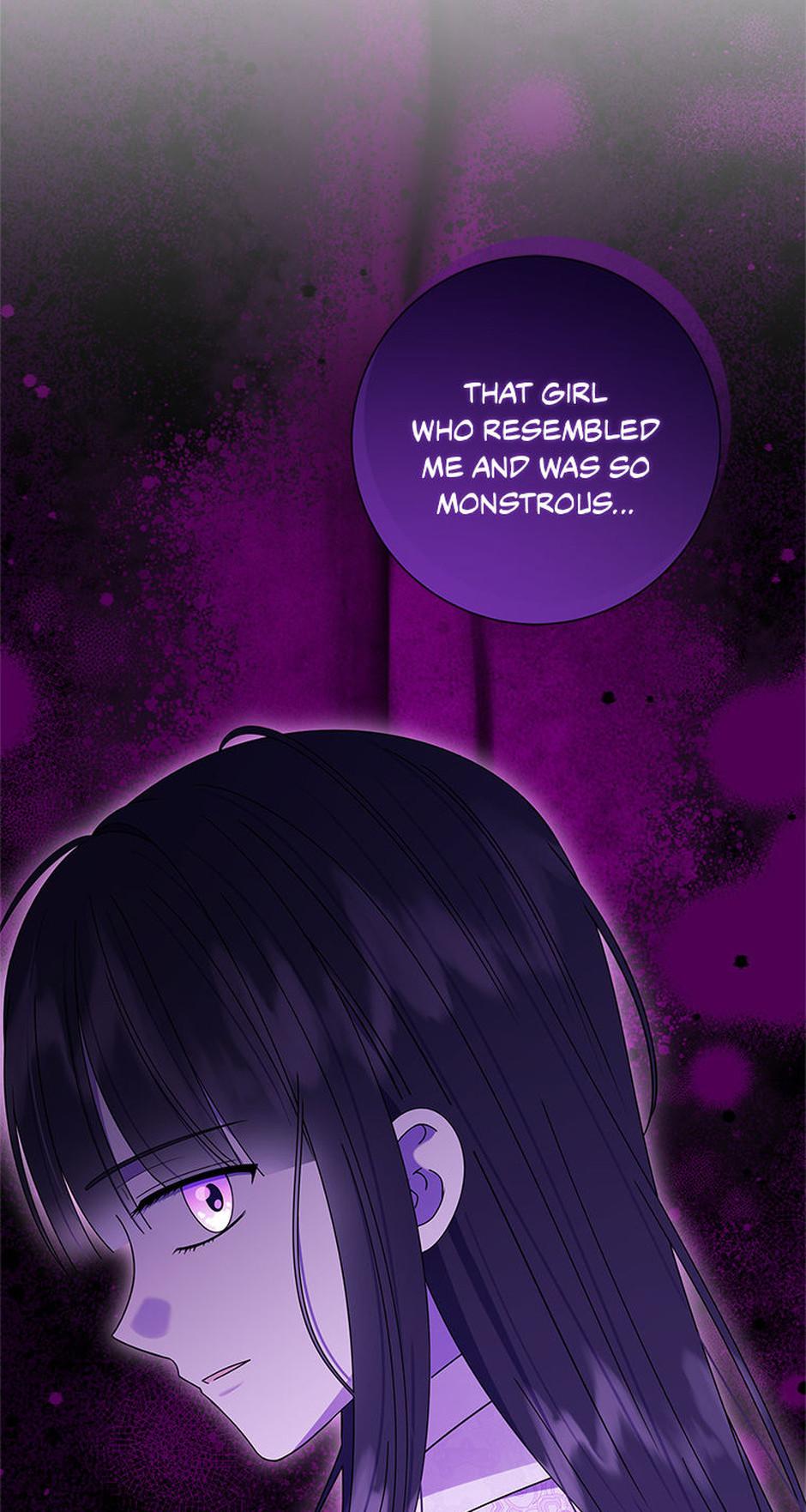 I Was Reincarnated as the Abandoned Baby Princess Chapter 17 page 78 - 