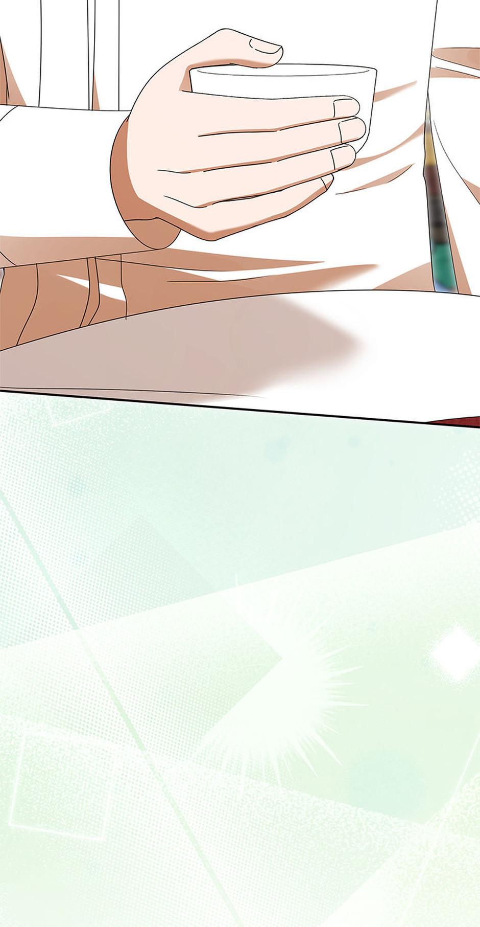 I Was Reincarnated as the Abandoned Baby Princess Chapter 17 page 9 - 