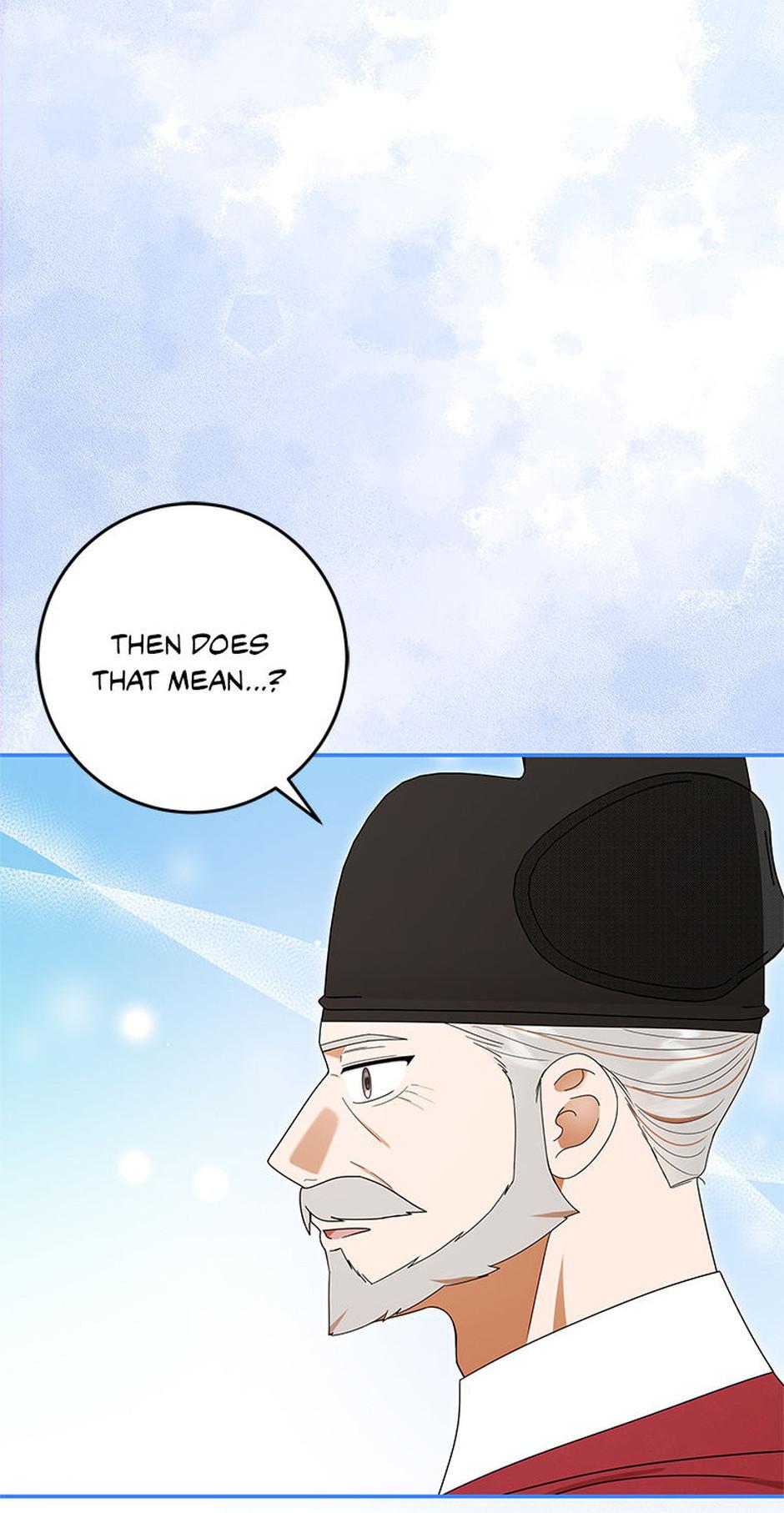 I Was Reincarnated as the Abandoned Baby Princess Chapter 17 page 88 - 