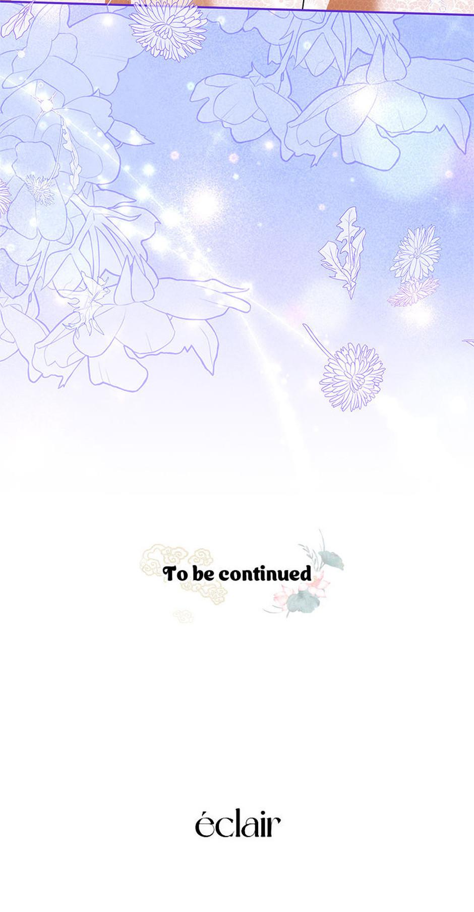 I Was Reincarnated as the Abandoned Baby Princess Chapter 17 page 92 - 