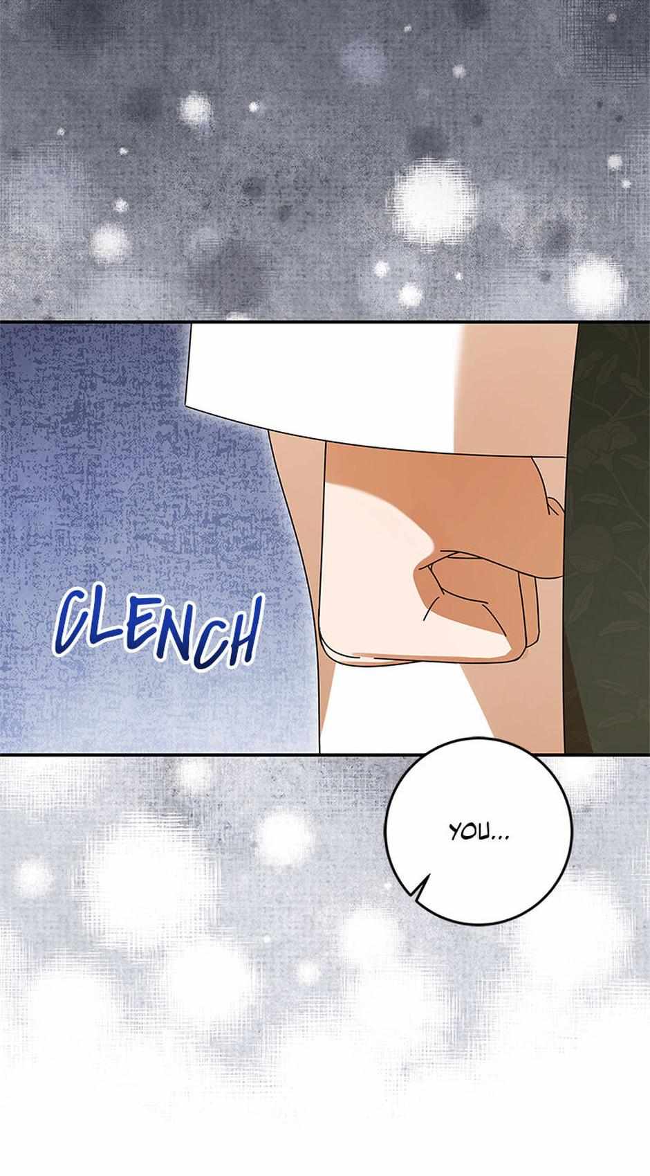 I Was Reincarnated as the Abandoned Baby Princess Chapter 18 page 104 - 