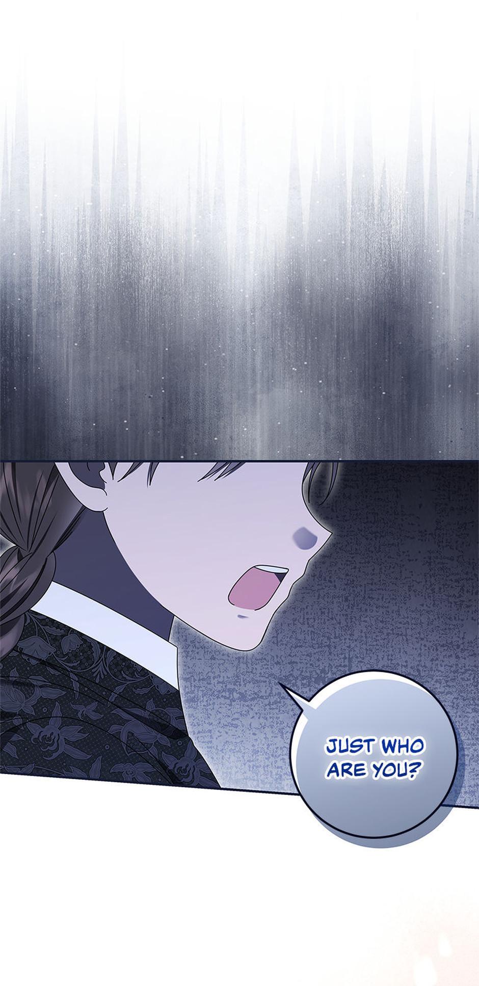 I Was Reincarnated as the Abandoned Baby Princess Chapter 18 page 105 - 