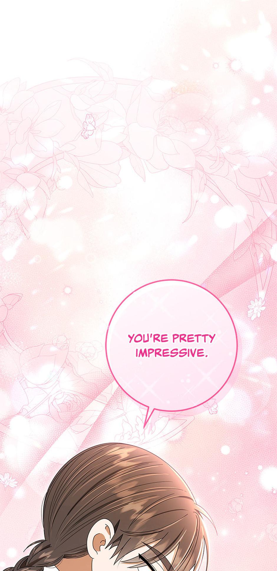 I Was Reincarnated as the Abandoned Baby Princess Chapter 18 page 106 - 
