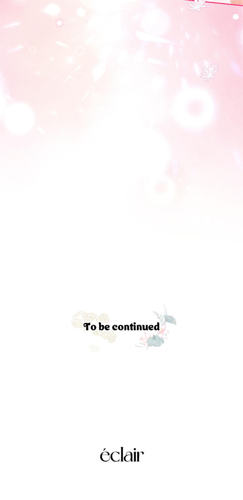 I Was Reincarnated as the Abandoned Baby Princess Chapter 18 page 108 - 