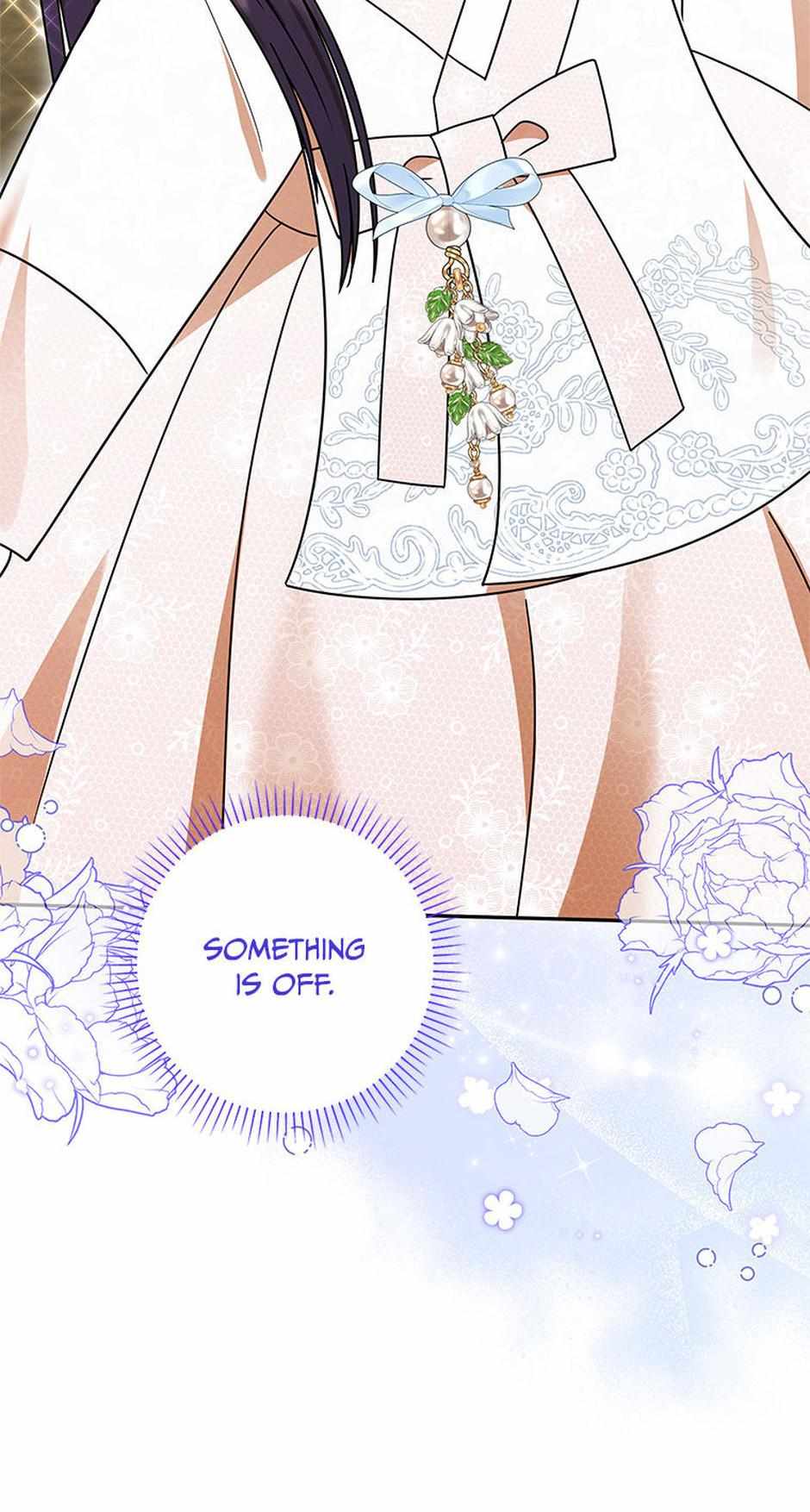 I Was Reincarnated as the Abandoned Baby Princess Chapter 18 page 14 - 