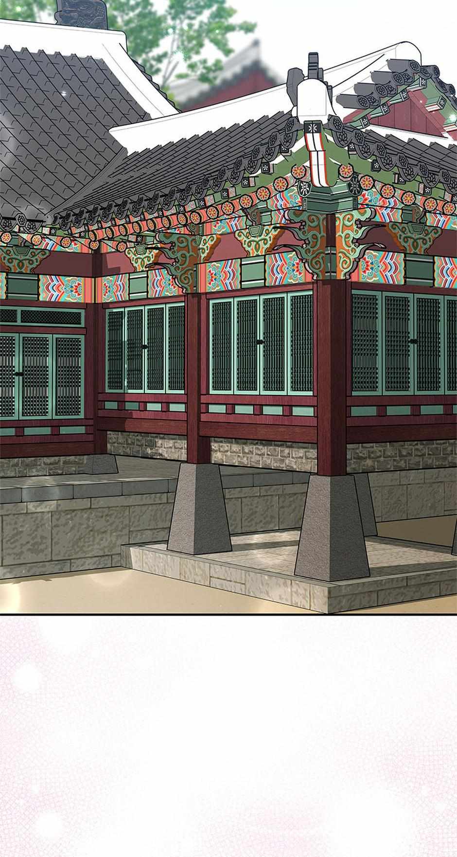 I Was Reincarnated as the Abandoned Baby Princess Chapter 18 page 16 - 